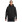 Nike Ανδρική ζακέτα Sportswear Tech Fleece Windrunner